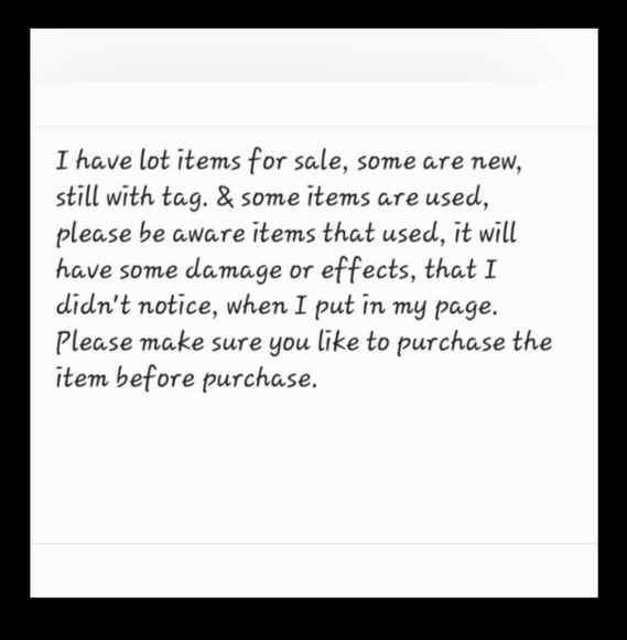 Second Skin Bikini Panty - Floral Purple - Picture 5 of 5